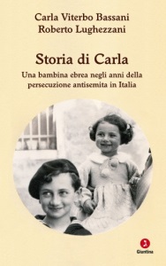 Storia_di_Carla